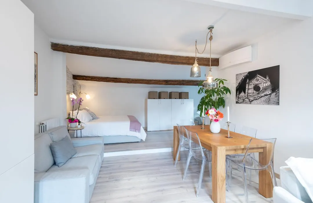 Design Loft Belle Donne-1