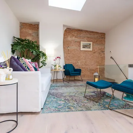 Design Loft Belle Donne-3
