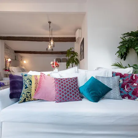 Design Loft Belle Donne-3