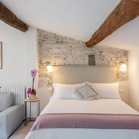 Design Loft Belle Donne-2