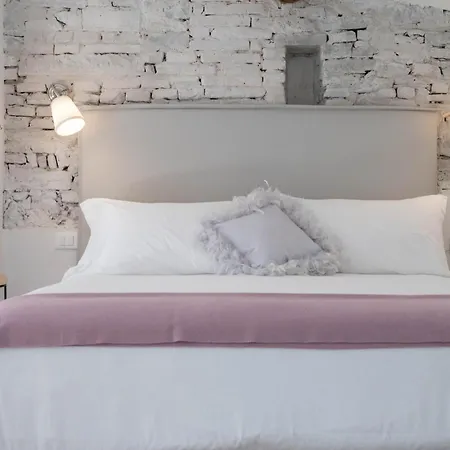 Design Loft Belle Donne-2